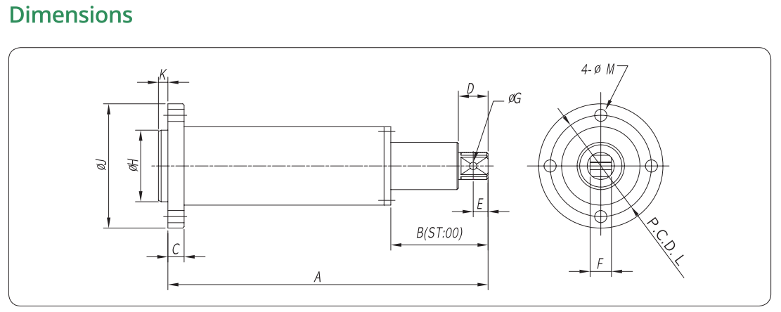 8a12eea612d28255197e26c951814273_스핀들 도면.png